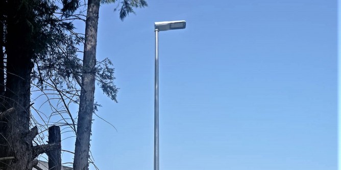 Tissi investe su risparmio energetico