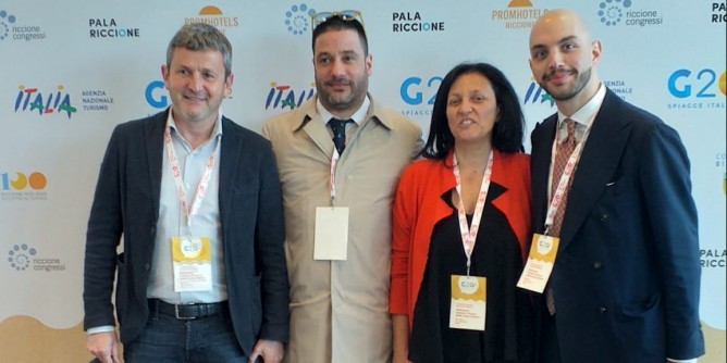 «Scelte condivise sui balneari»