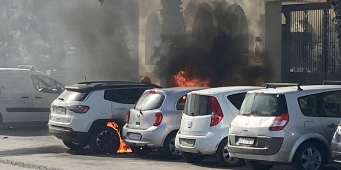 «Alghero non si volta dall´altra parte»