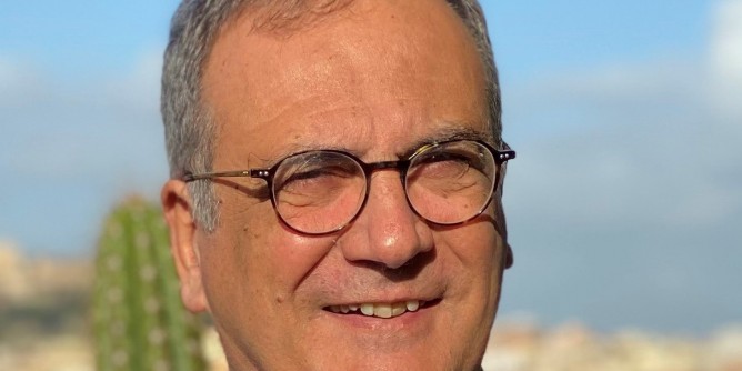 Neurosviluppo, iniziative a Cagliari