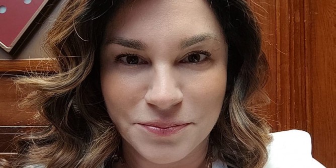 Chimica Verde: Paola Deiana (<i>M5s</i>) coi sindacati