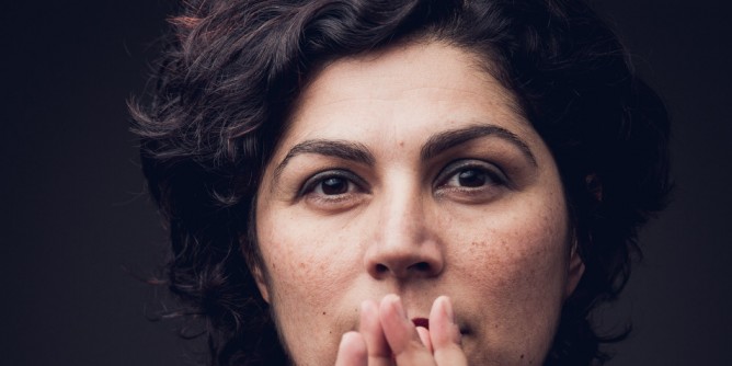 S’ard Festiva, appuntamenti nel fine settimana