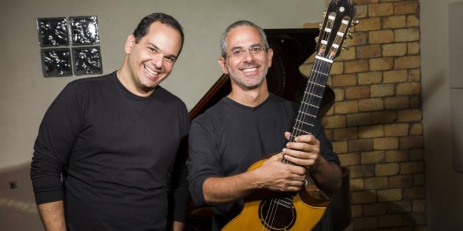 Jazz Op, ultimo concerto al Verdi