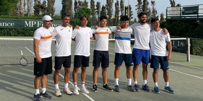 Il <i>Tc</i> Alghero promosso in Serie <i>C</i>