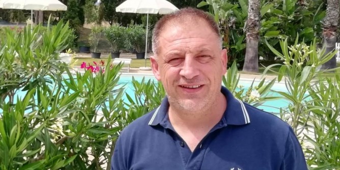 «Serve un nuovo turismo in Sardegna»
