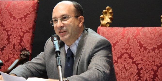 Università Cagliari: al via 4 scuole estive