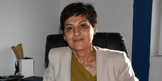 <i>Aou</i>, nominati i direttori amministrativo e sanitario