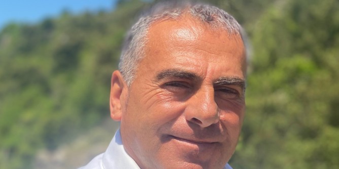 Siccità, la Sardegna resta a galla