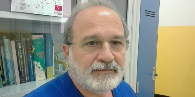 «Progressi in Cardiologia pediatrica»