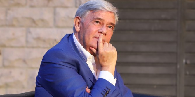 Il libro di Garrucciu a Villanova Monteleone