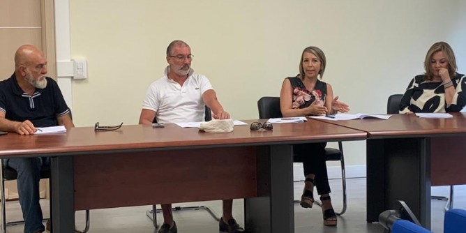 Commercio prossimità e fondo fiere: bandi