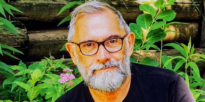 L’isola dei libri: 7° anno a Carloforte