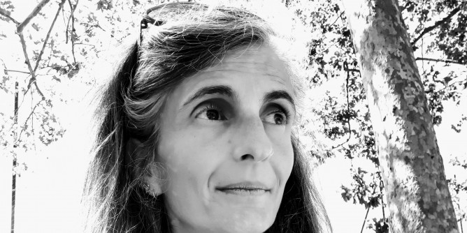 Savioli presenta il suo ultimo romanzo giallo