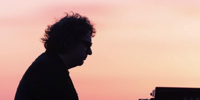 Concerto al tramonto del Maestro Remo Anzovino