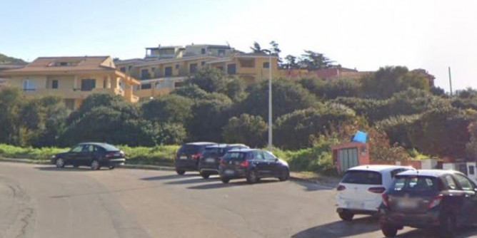 Bando Pnrr, asilo nido a Castelsardo