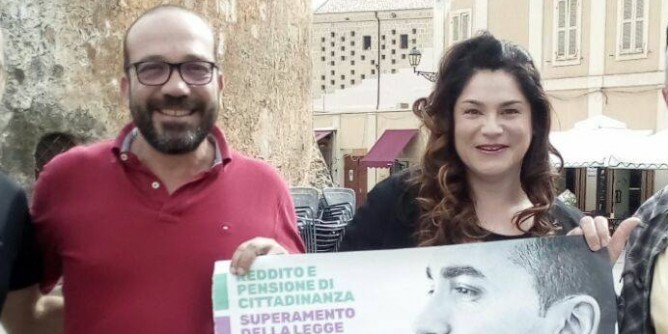 <i>M5s</i> esulta, resa dei conti in citt