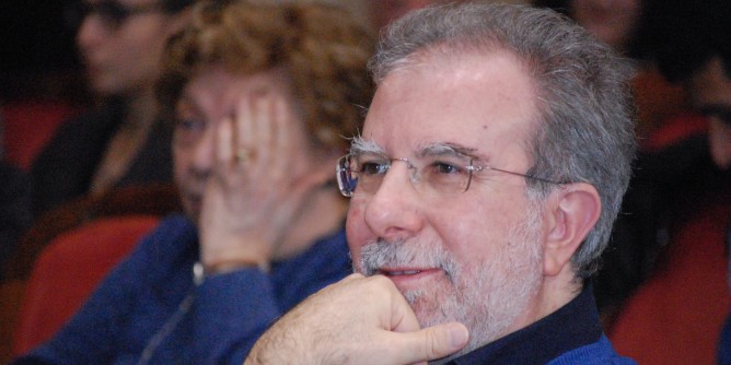 Società Italiana Virologia: nuovo Consiglio