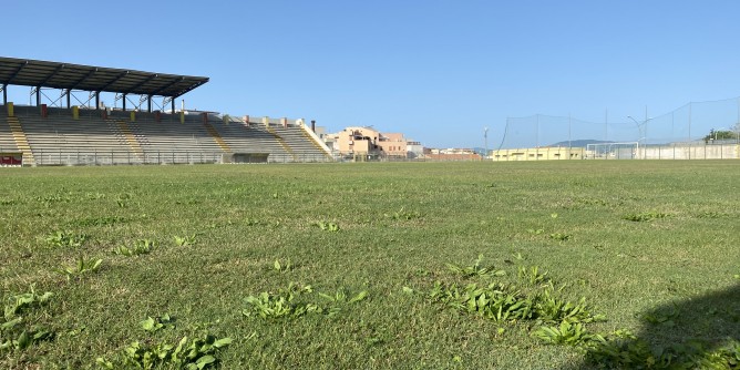 Pioggia di euro per lo sport