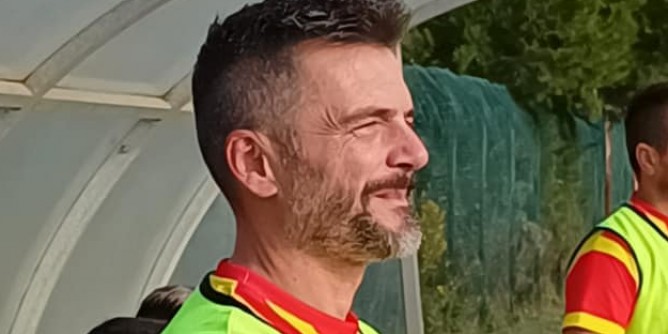 <i>Per la Fc Alghero il meglio deve ancora venire</i>