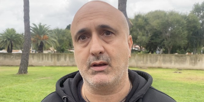 «Sanità algherese sempre più al buio»