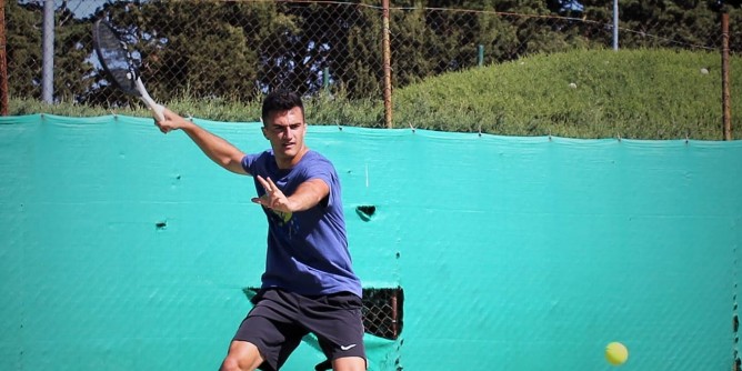L´Open <i>Tc</i> Alghero 2022 entra nel vivo