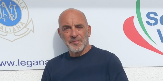 Lega Navale Alghero: Serra presidente