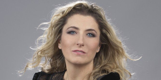 Schiavo chiude la stagione lirica a Sassari