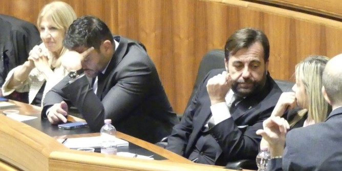 A Natale 26 i voli in più nell´Isola, 22 solo su Cagliari-Elmas