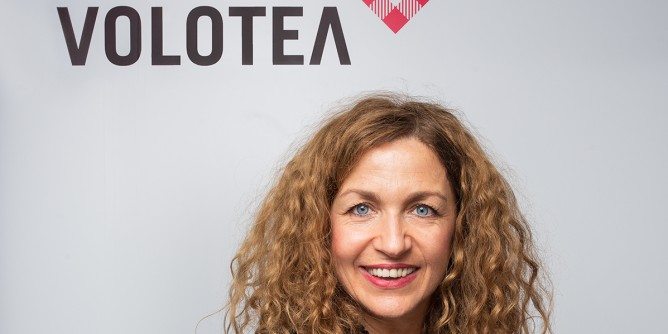 <i>Volotea</i>: ecco i voli extra da Cagliari