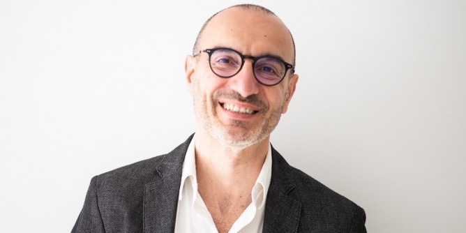 Architetti contro il nuovo codice appalti