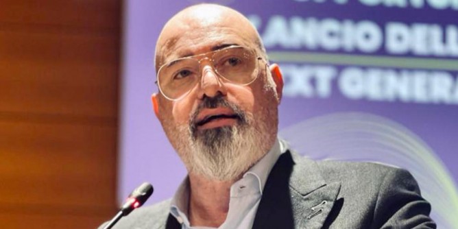 Pd, la Sardegna sceglie Bonaccini