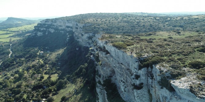 «Scippo di risorse ai comuni del Coros»