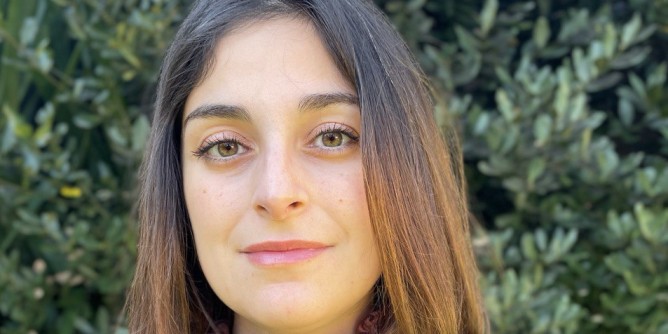 In Sardegna nuova associazione per i celiaci