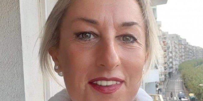 «Verifiche sul Mater Olbia Hospital»