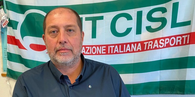 Sogeaal, tutelare i lavoratori