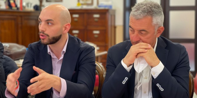 <i>Algherese</i> a scuola, cresce l´interesse