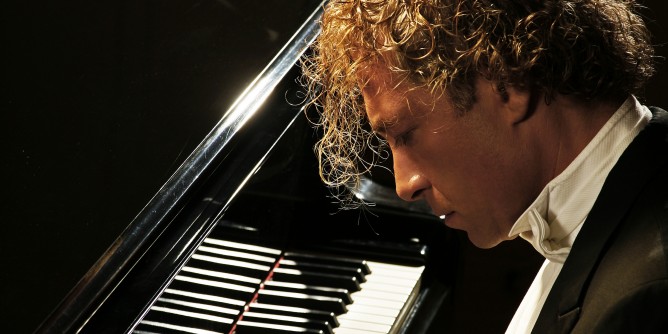 Concerti di Primavera a Sassari: via il 2 marzo