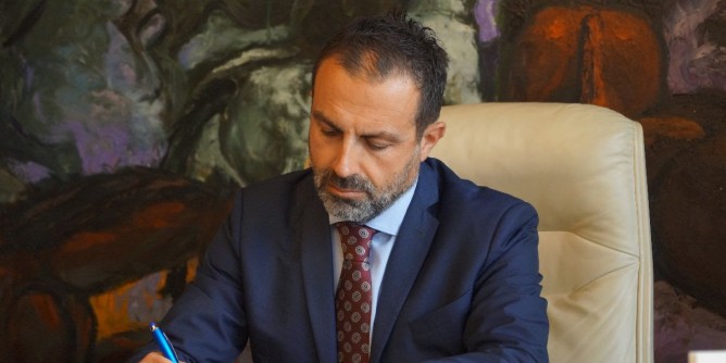 «Nomine esotiche in Regione, è solo l´inizio»