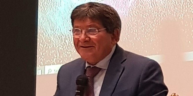 Universit Cagliari: pi posti in Medicina
