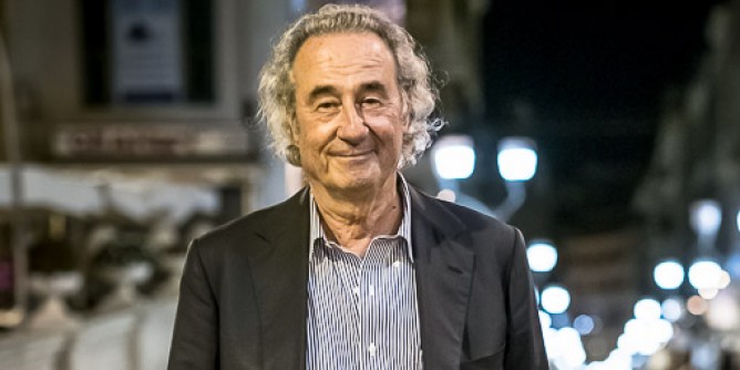 “Jazz Op”, ritorna il grande Jazz