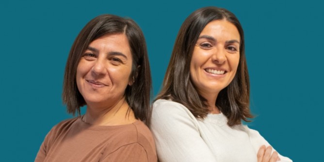 E’ nata a Sassari Blue Zone Lifestyle