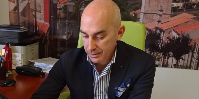 Tissi verso la Comunità Energetica