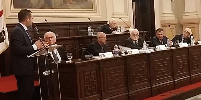 Uniss investe 7,6 milioni su intelligenza artificiale
