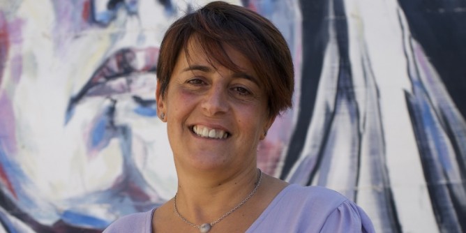 Europa Verde: Eletto a Sassari il coordinamento provinciale