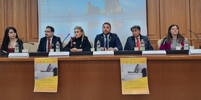 Endometriosi, intesa tra Asl e Aou Sassari