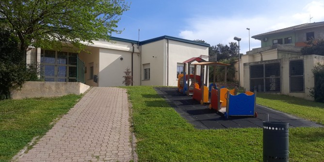 Olmedo: record abitanti negli ultimi anni