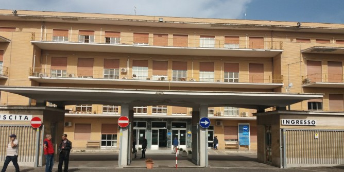 Salute della donna: visite di prevenzione