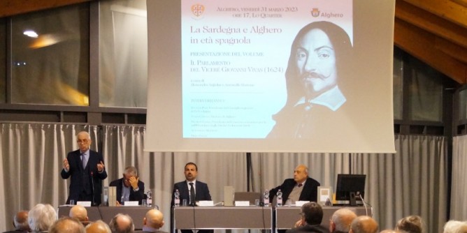 Acta Curiarum: in Consiglio il 19esimo volume