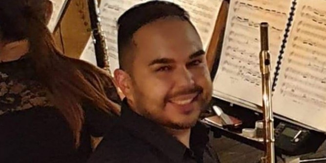 Al via Musicando per la città a Porto Torres