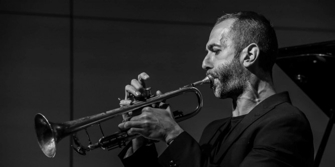 Al Verdi ultimo appuntamento di Jazz´Op